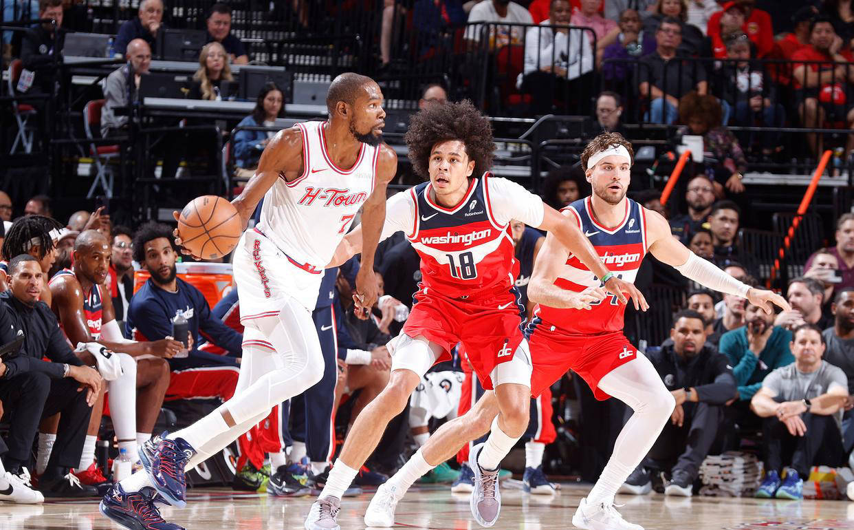 联名周边的 联名周边的