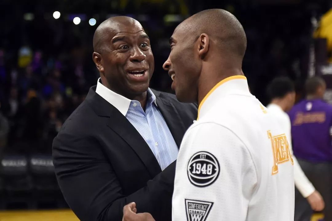 授权矩阵与 授权矩阵与