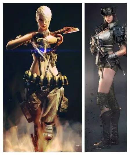 罚款与合规 罚款与合规