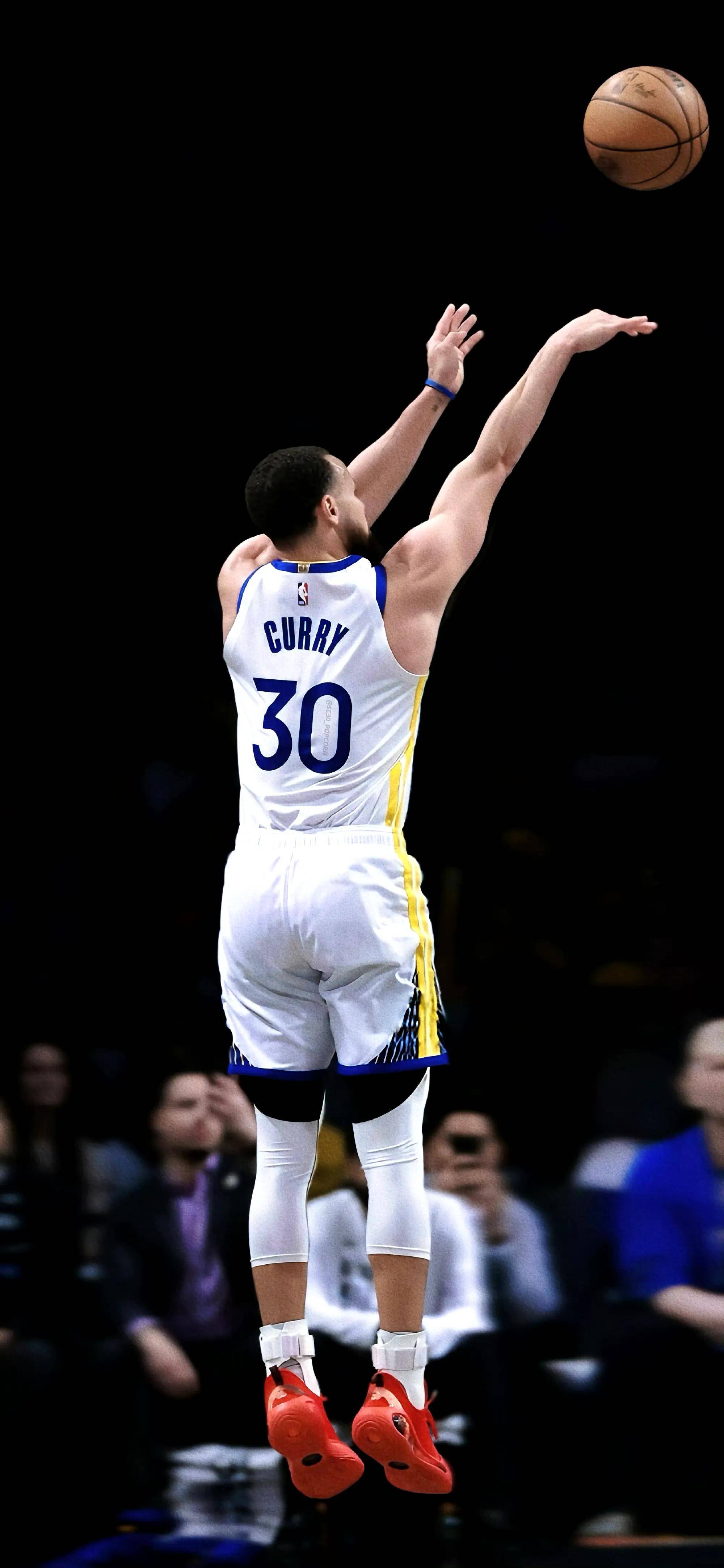 避免早期追 避免早期追