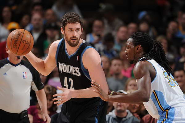 长期增长的 长期增长的