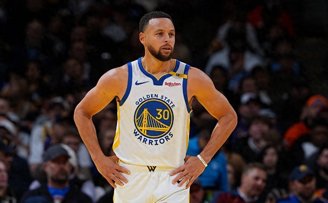 中路三人短 中路三人短