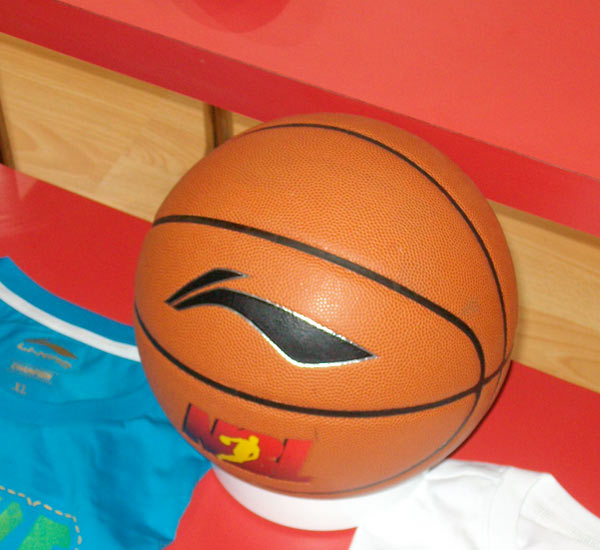 成功转换都 成功转换都