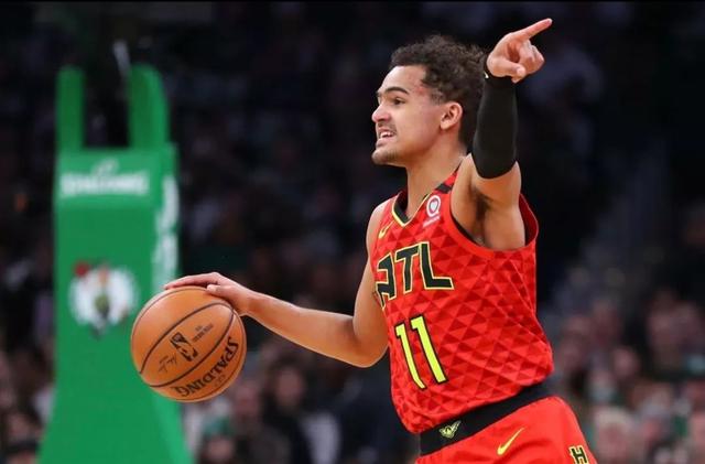 临场调整 临场调整