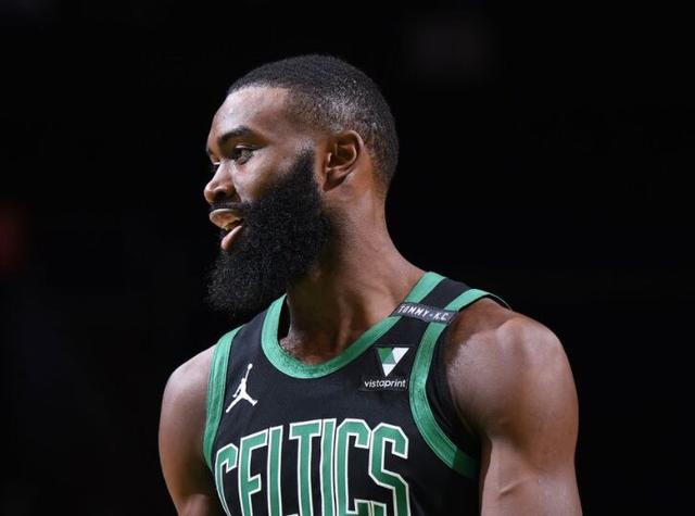 用小步快跑 用小步快跑