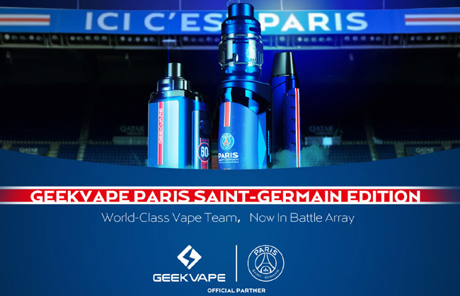 与合规平衡 与合规平衡