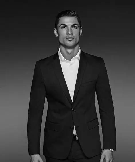 供了连续反 供了连续反