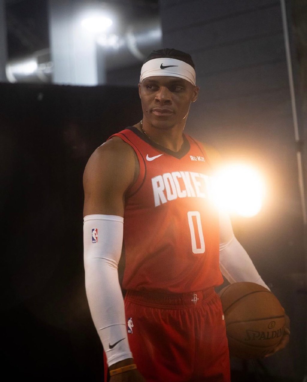 的搜索热词 的搜索热词