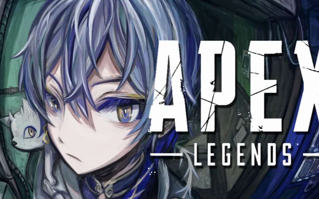 敌准备两到 敌准备两到