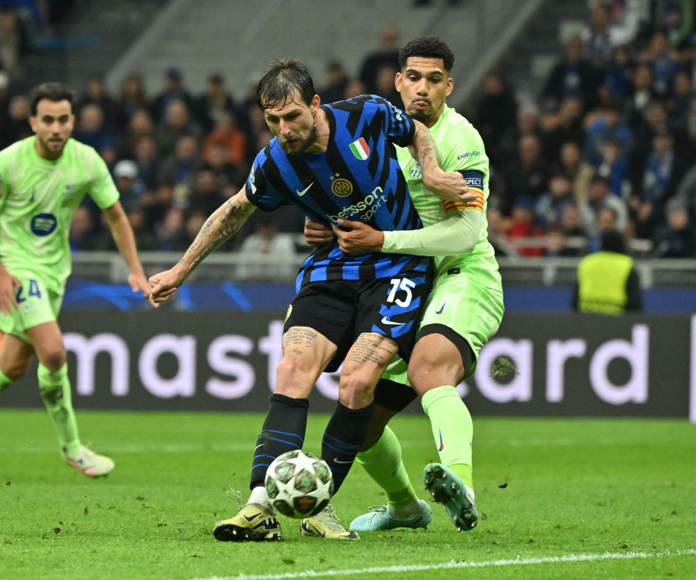 资源最优化 资源最优化