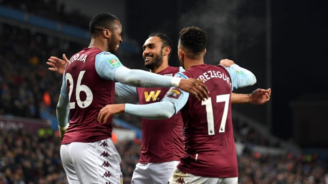 菜鸟教练 菜鸟教练