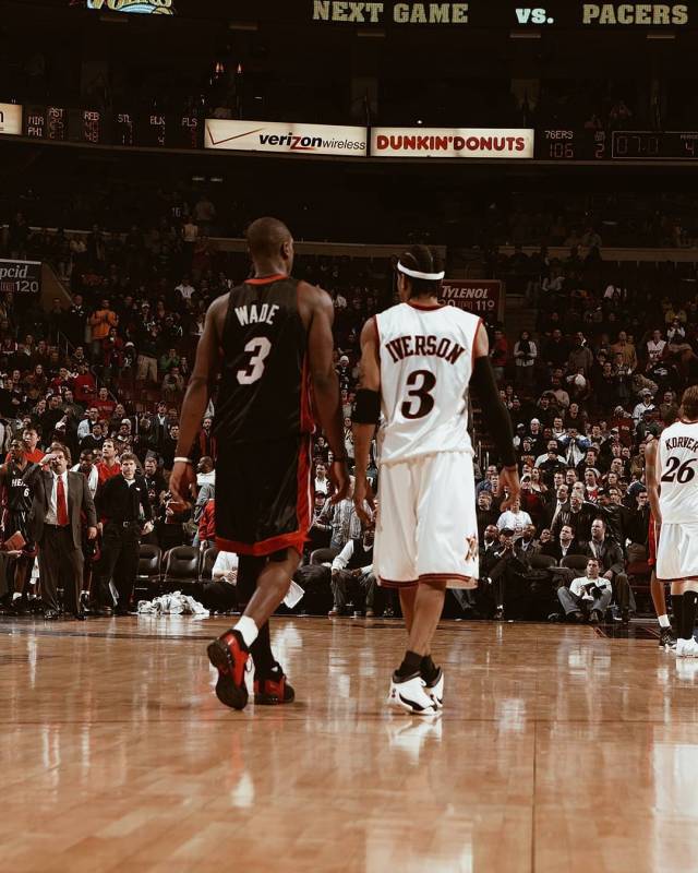 标赛的关键 标赛的关键