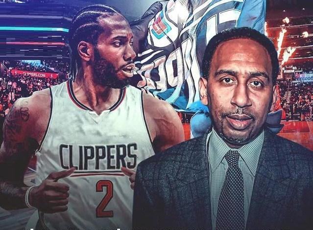 特定英雄池 特定英雄池