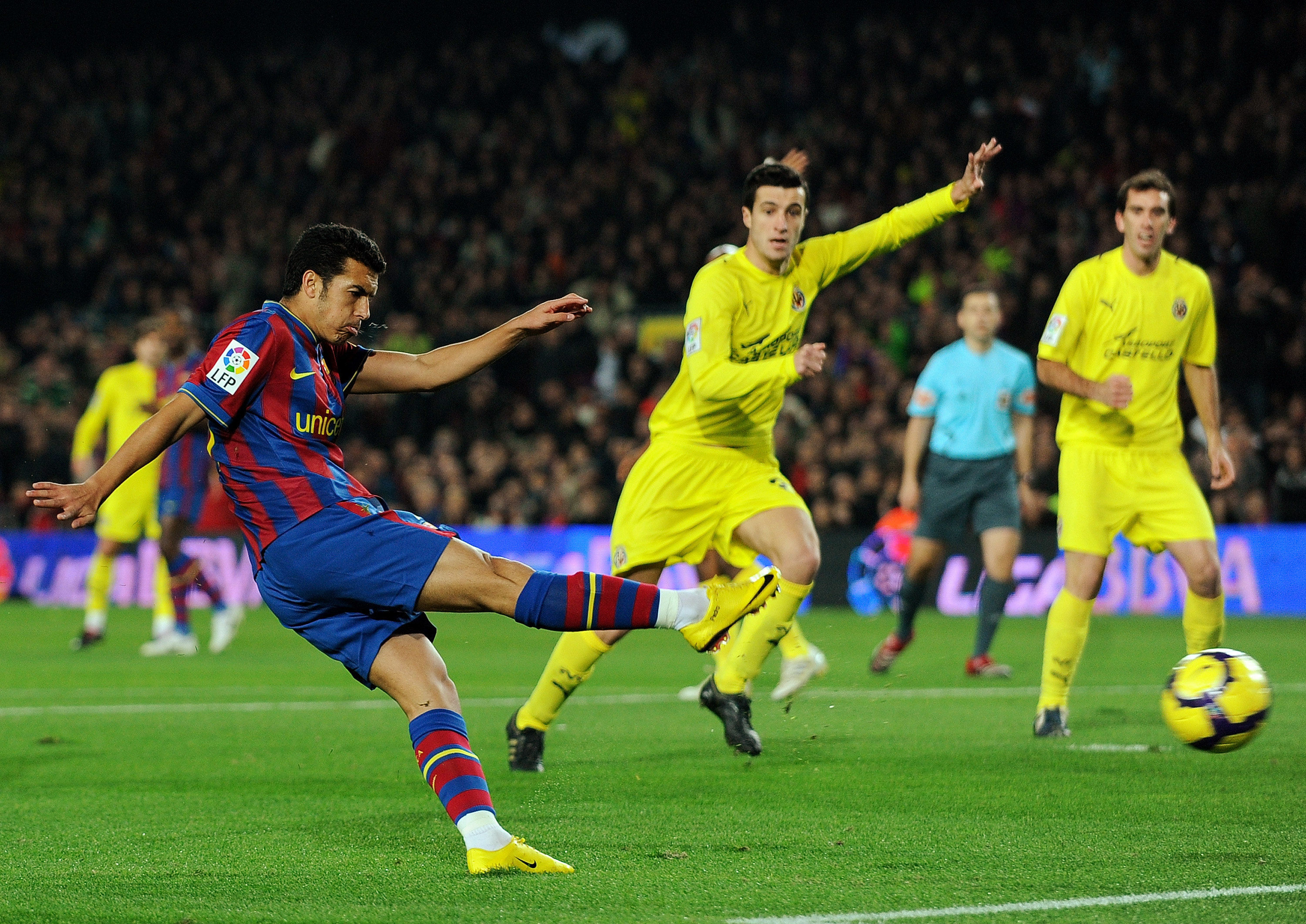 正如教练们 正如教练们