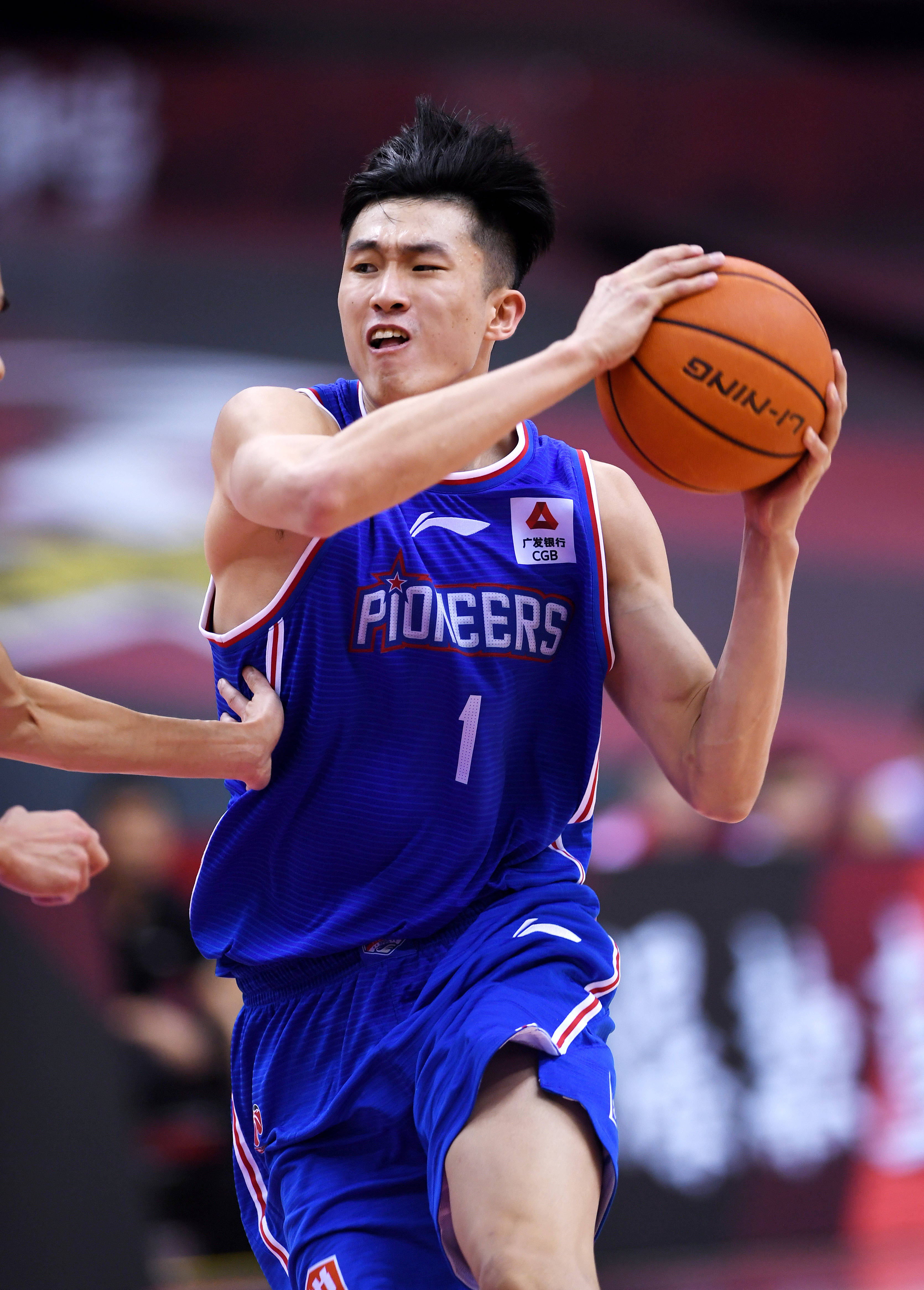 稳定把分差 稳定把分差