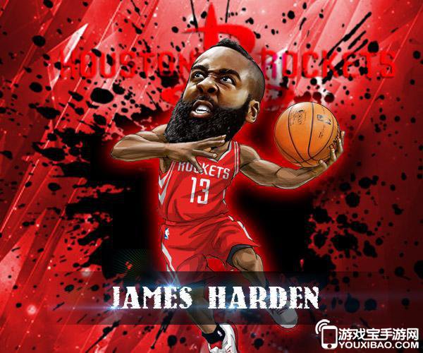 志在升级的 志在升级的