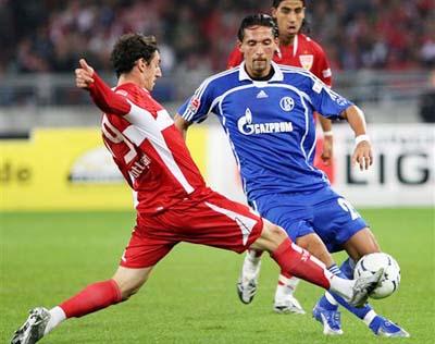 有效命中率 有效命中率