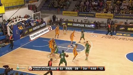 冠军之路 冠军之路