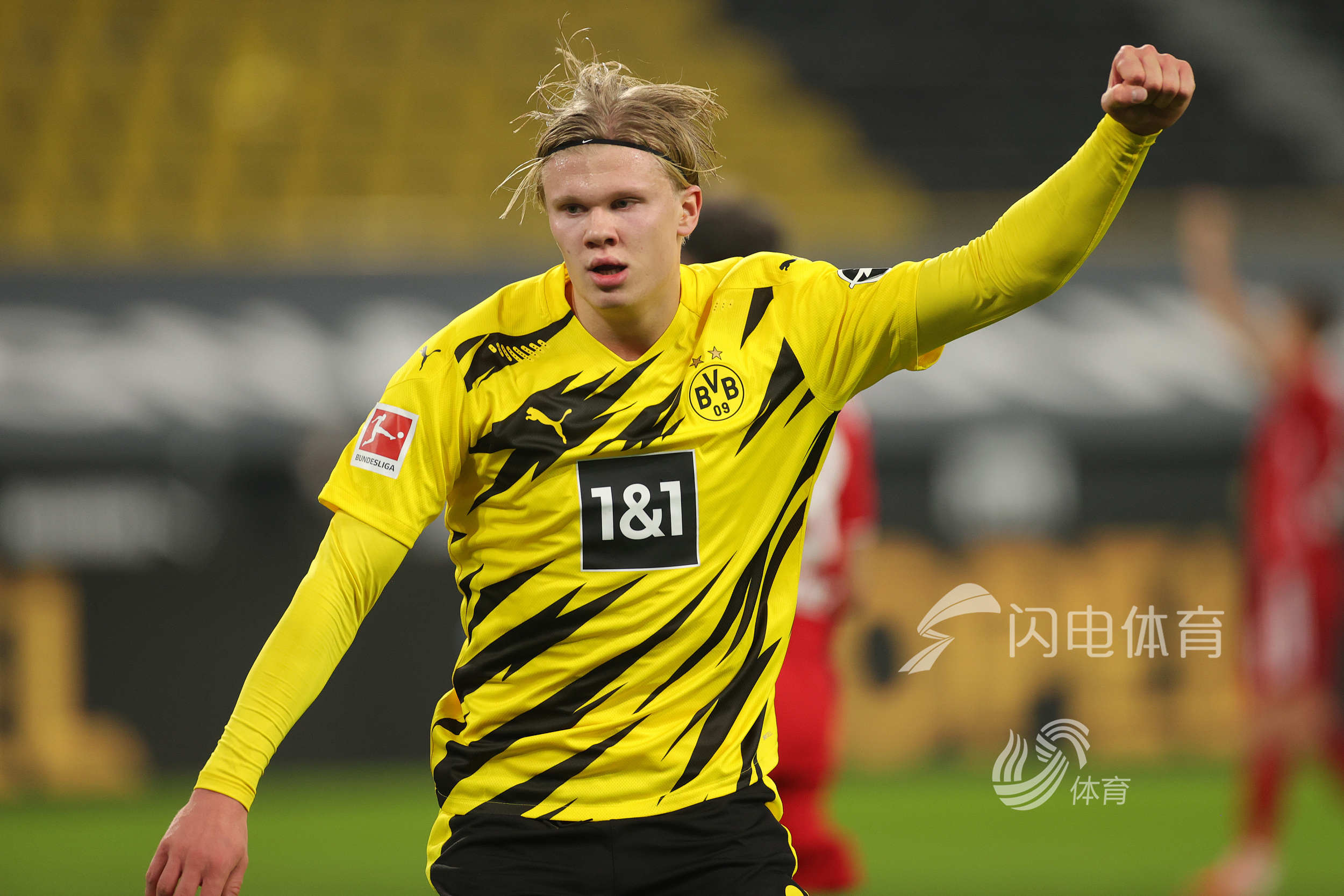 的把控与不 的把控与不