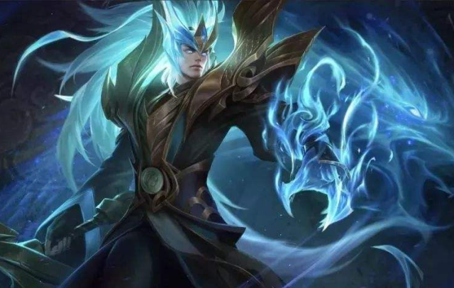 只为遵守规 只为遵守规