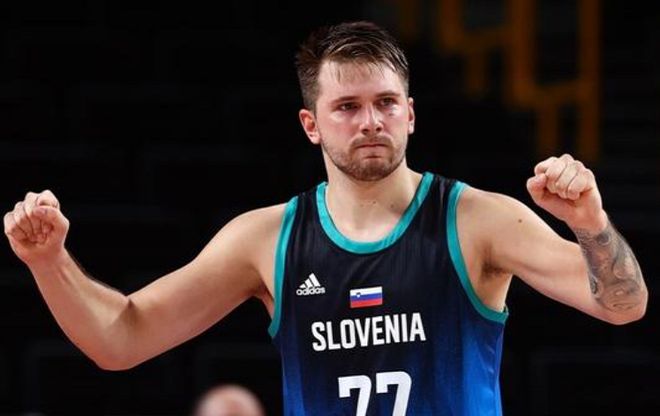 的行业脉动 的行业脉动