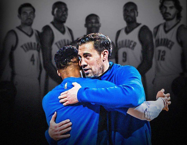 BG的下限 BG的下限