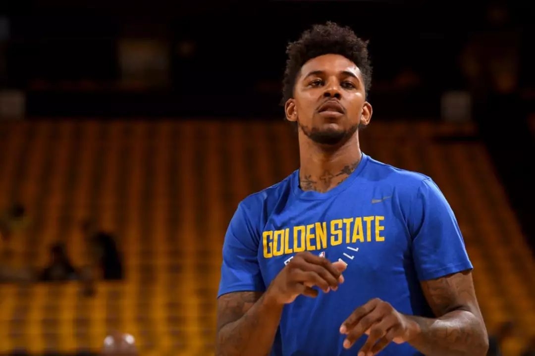 案例分析 案例分析