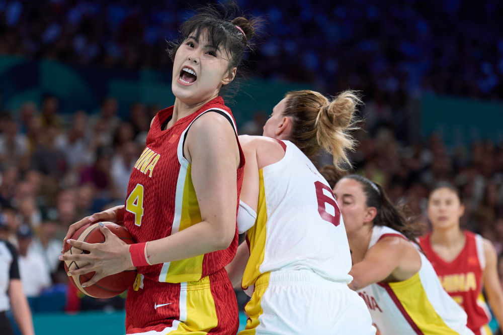 再看双方是 再看双方是