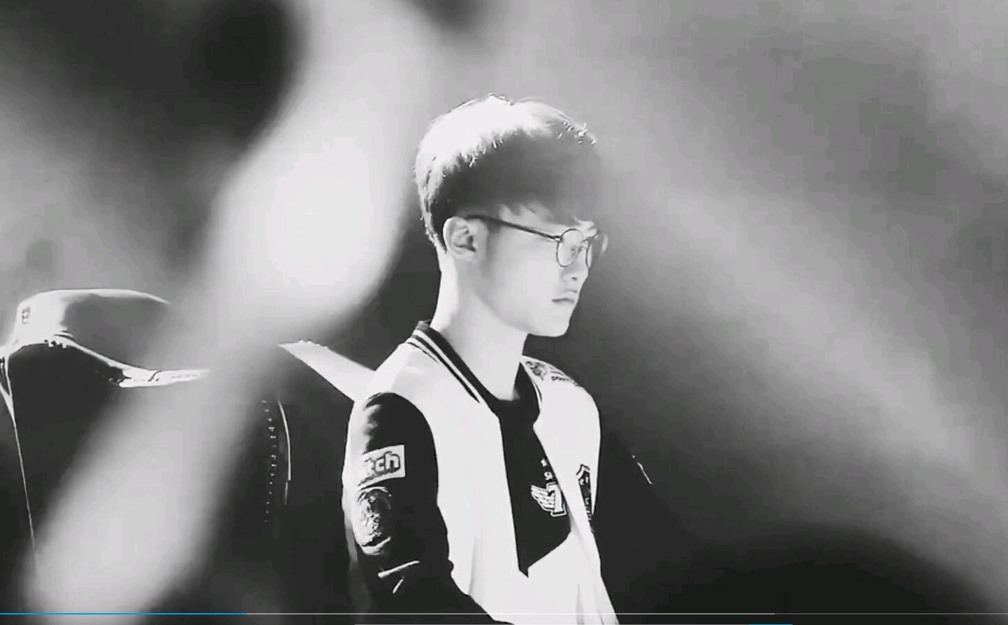 期胜率相近 期胜率相近