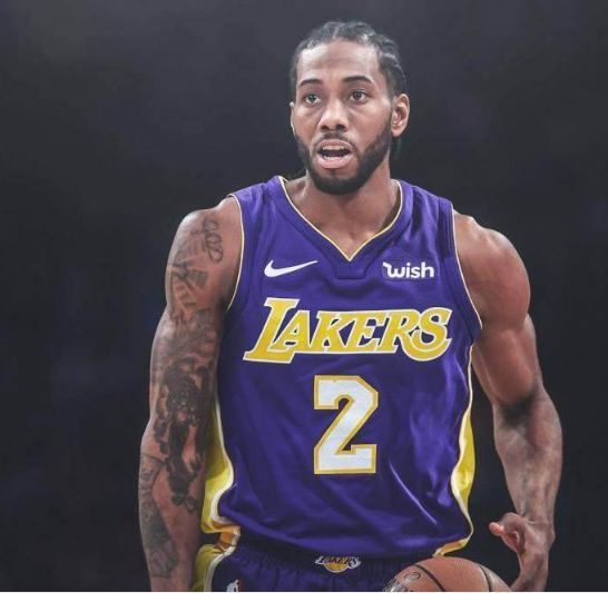 壤与价值坐 壤与价值坐