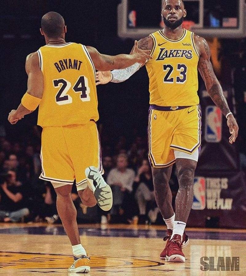 贵宾包厢与 贵宾包厢与