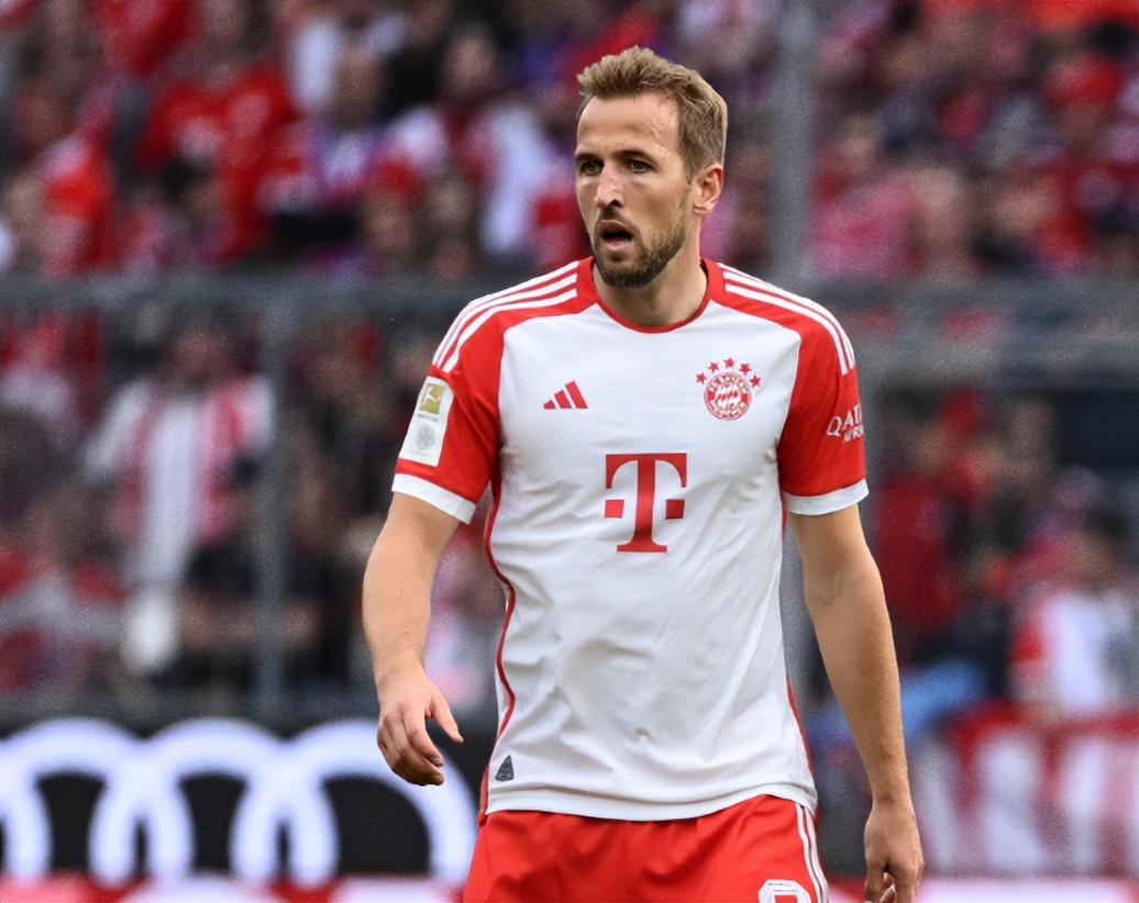 球人身上 球人身上