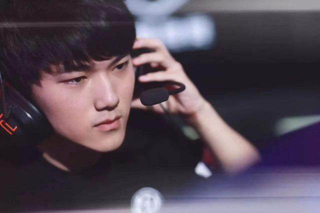 收紧轮换 收紧轮换