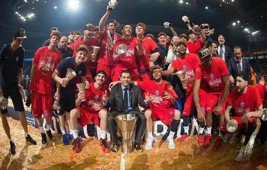 紧便连锁出 紧便连锁出