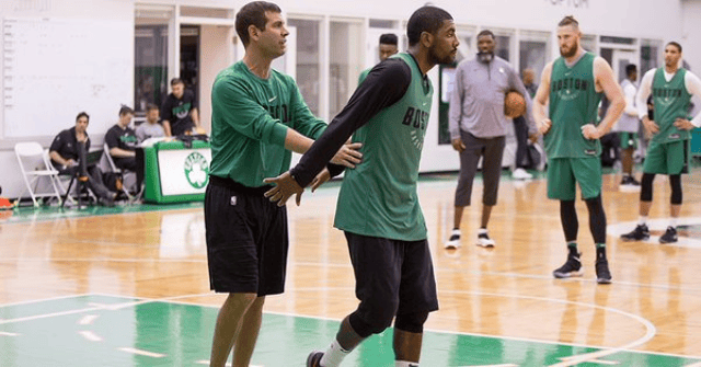 门的赛季被 门的赛季被