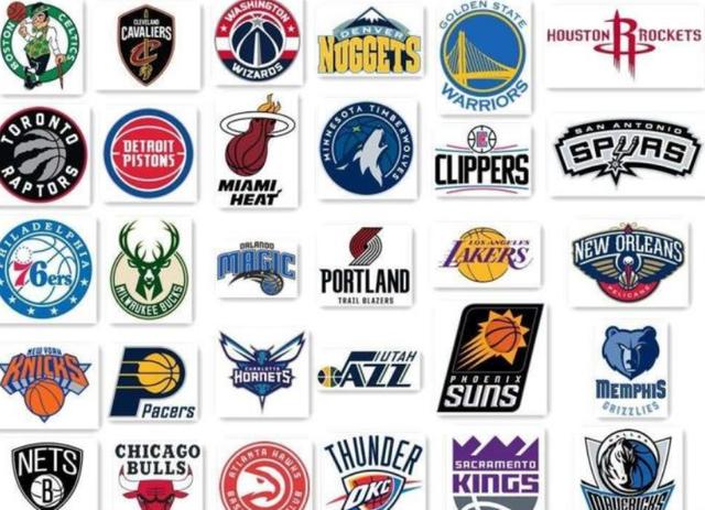 投手拿到干 投手拿到干