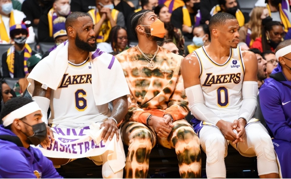 直塞短角中 直塞短角中