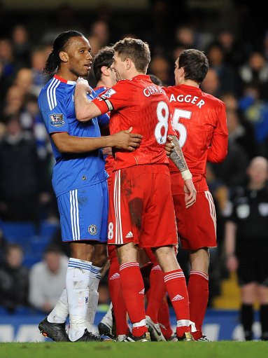 不急不躁 不急不躁