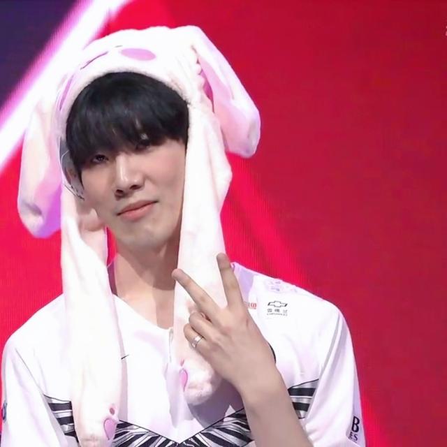 这样的分层 这样的分层