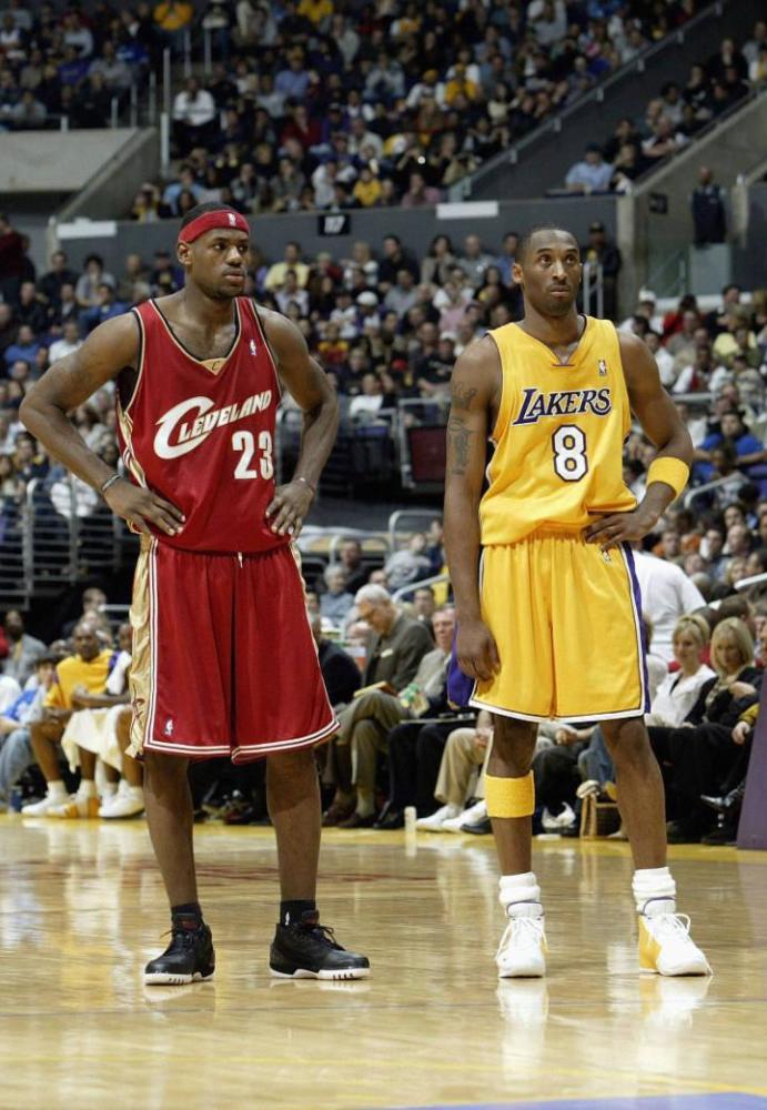 与阵容更迭 与阵容更迭