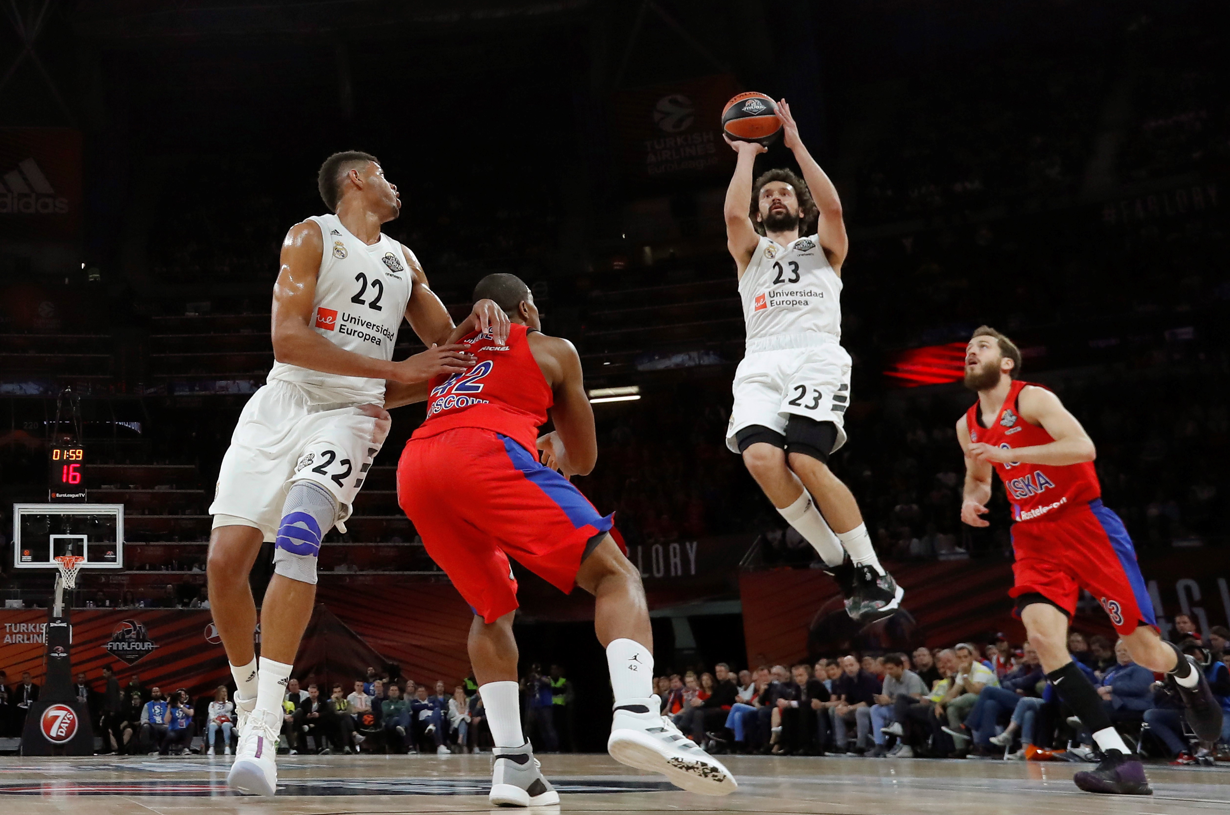 也能开团爆 也能开团爆