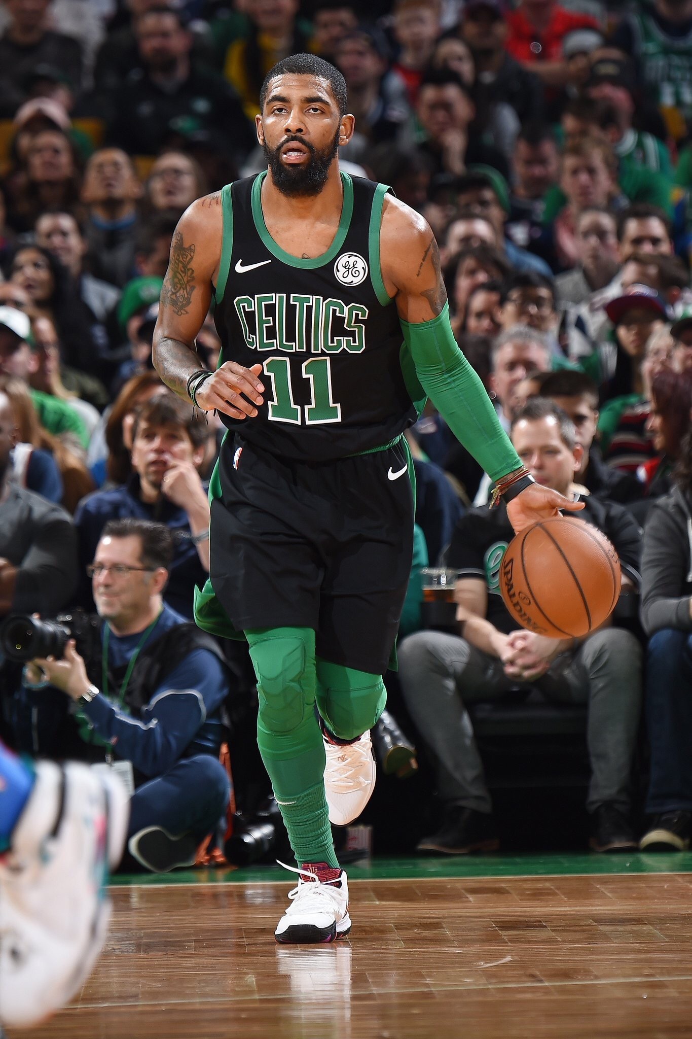 同样可作为 同样可作为