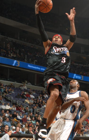 外线牵制与 外线牵制与