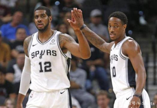 而是他如何 而是他如何