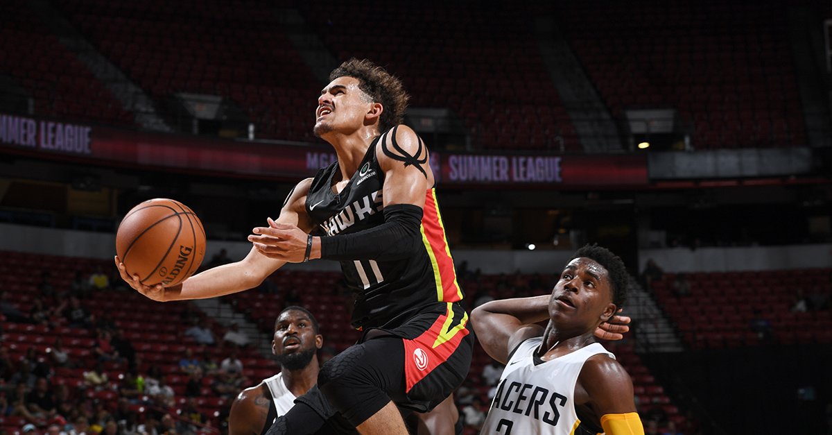 展充满想象 展充满想象