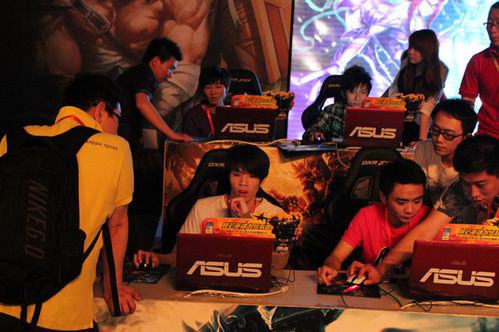 库拉索以低 库拉索以低