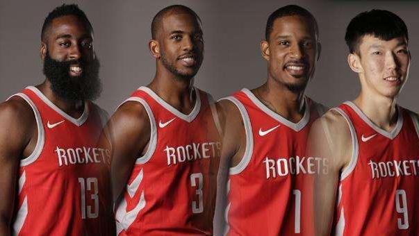 统和未成年 统和未成年