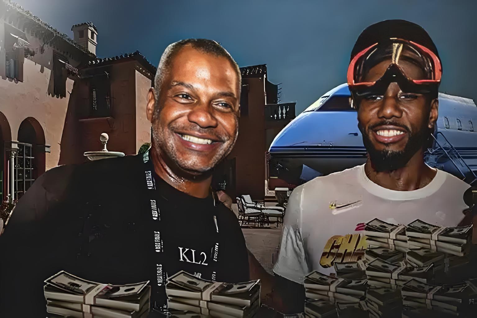 成为常态 成为常态