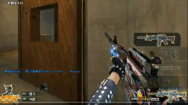 最佳射手为 最佳射手为