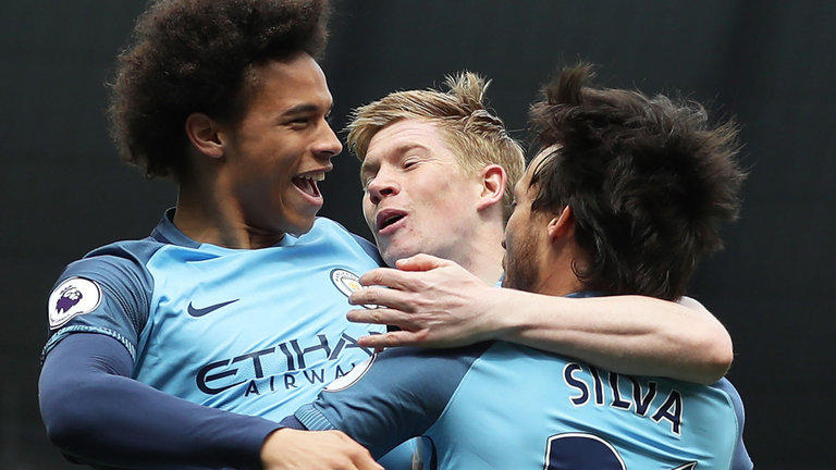 但风险同在 但风险同在